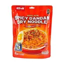 Hui Ji You Ni Yi Mian Dandan Noodle Stir-Fry Mix 118g image 0