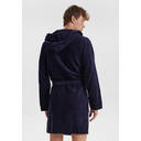 CR7 Peignoir bleu marine - Taille L image 3
