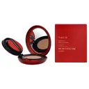 TirTir Mask Fit Red Cushion Foundation SPF40 18g 13C Fair image 1