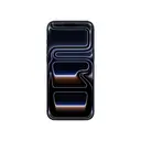 Apple iPhone 17 Pro Max 1 TB Tiefblau image 1