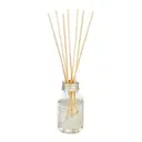 Wax Lyrical Reed Diffuser Fresh Linen 100ml image 1
