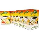 Dalgety Honey & Ginger Tea 72G image 1
