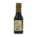 LEE KUM KEE Premium helle Sojasauce 150 ml image 2