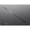 ASUS ROG Zephyrus G14 GA403WW-QS075W 14" AMD Ryzen AI 9 RTX 5080 gaming-laptop - QWERTY-toetsenbord image 5