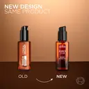 L'Oréal Men Expert Barber Club Beard and Skin Oil 30ml image 1