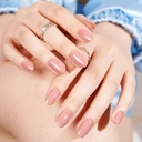 MeoMagic 14-164 Autocollants gels pour ongles - 20 pièces image 3