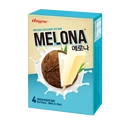 Melona Ice Bar - Coconut image 0