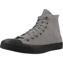 CONVERSE Chuck Taylor All Star Daim Gray 37 image 2