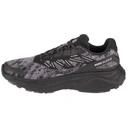 SALOMON Aero Glide 2 Black/Gray 42 image 1
