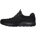 SKECHERS Summits BLK 47.5 image 2