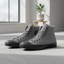CONVERSE Chuck Taylor All Star Daim Gray 39 image 0