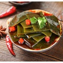 Bestore Kelp - Spicy Flavor 218g image 1