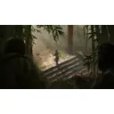 Assassin's Creed Shadows - Xbox Series - Version Française image 5