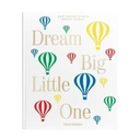 PRINTWORKS Album photo bébé Dream Big Little One - Beige image 0