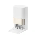 DREAME X40 Ultra Robot aspirateur complet - Blanc image 1