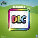 Grow A Garden Series 1 Massive Crops Bundle image 4