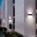 EZILIGHT Mur Solaire S31 image 2