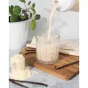 Vilgain Whey Protein Vanilla Protein Nutrition Powder Flavour - 1000g image 2