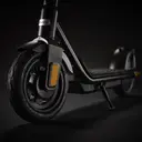 Pure Electric Scooter Air5 Folding Black image 8