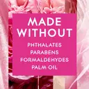 Glade Candle 108g I Love You image 3