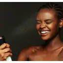 MAC Cosmetics Prep + Prime Fix+ Mattifying Mist 100ml image 7