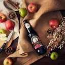 Henry Westons British Vintage Cider 500ml image 2