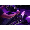 Turtle Beach VelocityOne Multi-Shift Shifter For Xbox & PC image 6