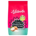 Whitworths Desiccated Coconut 200g image 2