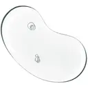 Dr. Jart+ Vital Hydra Solution™ Hydro Plump Treatment Essence 150ml image 4