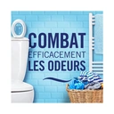 FEBREZE Petit coin Linge frais X1 image 5