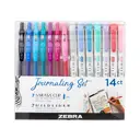 14 Piece Journaling Set image 0