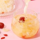 Bestore Stewed Snow Fungus Soup 200g image 3