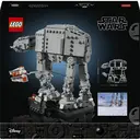 LEGO Star Wars ™ 75440 AT-AT™ image 10