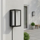 Applique murale d’extérieur Philips Hue WCA Impress 24 V image 4