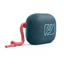 MUSE - Enceinte bluetooth M-360BTB image 4