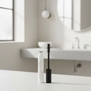 NIVEA Masterpiece Gel de laminage des sourcils - Transparent - 1 unité image 1