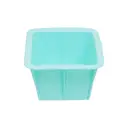 Maison by Premier Pastel Green Loaf Mould image 2