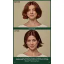 Aveda Color Control Conditioner 200ml image 7