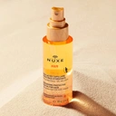 Nuxe Sun Moisturising Self Tanning Mousse 150 ml image 1