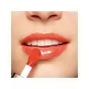 Clarins Lip Comfort Oil 7ml #05 Apricot image 7