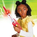 Power Rangers Auto Morphin Blade Blaster image 3