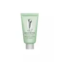 Clinique Redness Solutions Soothing Cleanser 150ml image 0