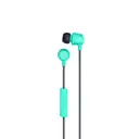 Skullcandy Jib In Ear Earphones with Microphone, 3.5mm jack - Miami image 2