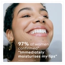 NIVEA Hydro Care Lip Balm SPF15 4G image 5