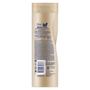 Dove Visible Glow Self-Tan Lotion Fair to Medium 400ml image 1