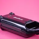 Drew&Cole 5 Minute CleverChef Multicooker - 700W, Non-Stick, Quick Meals, Great for Steaks, Omelettes, Toasties, Pizzas & Dessert image 6