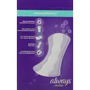 Always Daily Fresh Normal Panty Liners with Odour Lock 32 Pack image 2