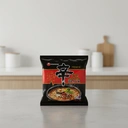 NongShim Shin Ramyun Black Nouilles instantanées - 130 g image 5