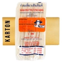 Farmer Brand Nouilles de riz 5 mm, 34 x 400 g, 1 boîte image 0