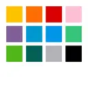 STAEDTLER 334 C12 Marqueur pointe extra-fine image 3